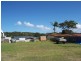 64 Lake Street, Forster NSW 2428