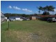 64 Lake Street, Forster NSW 2428