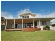 17 Isabella Parade, Forster NSW 2428