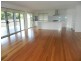 17 Isabella Parade, Forster NSW 2428