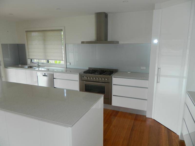 17 Isabella Parade, Forster NSW 2428
