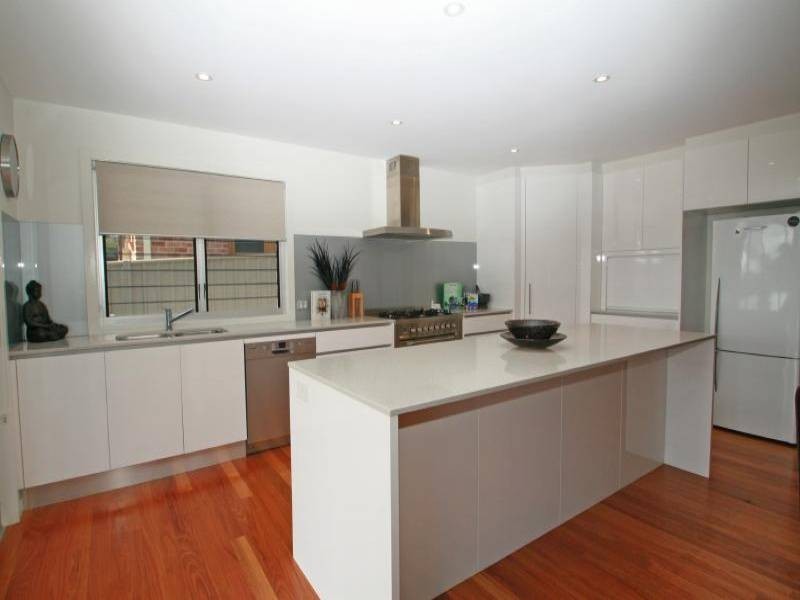 17 Isabella Parade, Forster NSW 2428