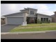17 Isabella Parade, Forster NSW 2428