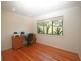 17 Isabella Parade, Forster NSW 2428