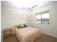 17 Isabella Parade, Forster NSW 2428