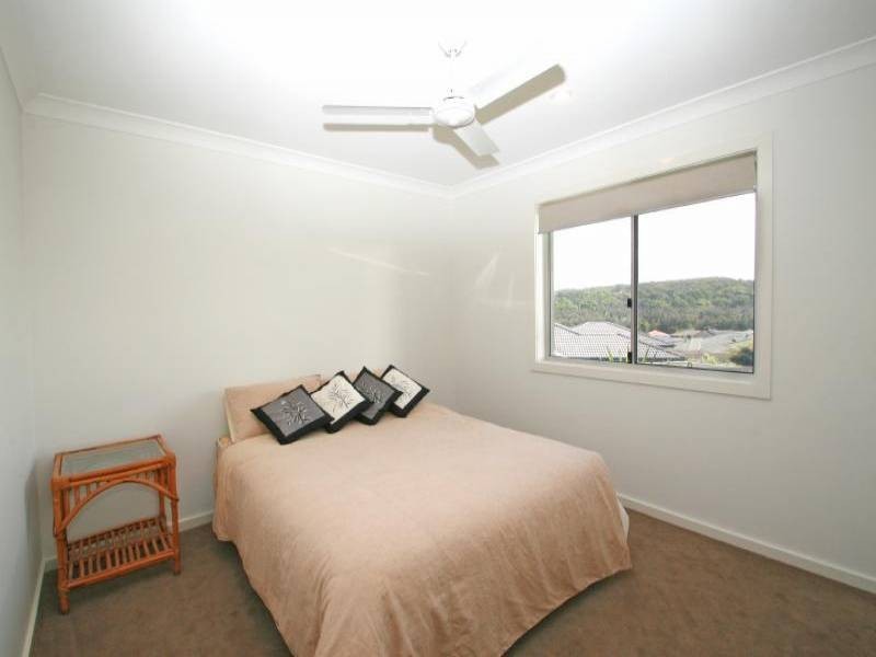 17 Isabella Parade, Forster NSW 2428