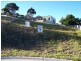 LOT 850/ Bakara Court, Forster NSW 2428