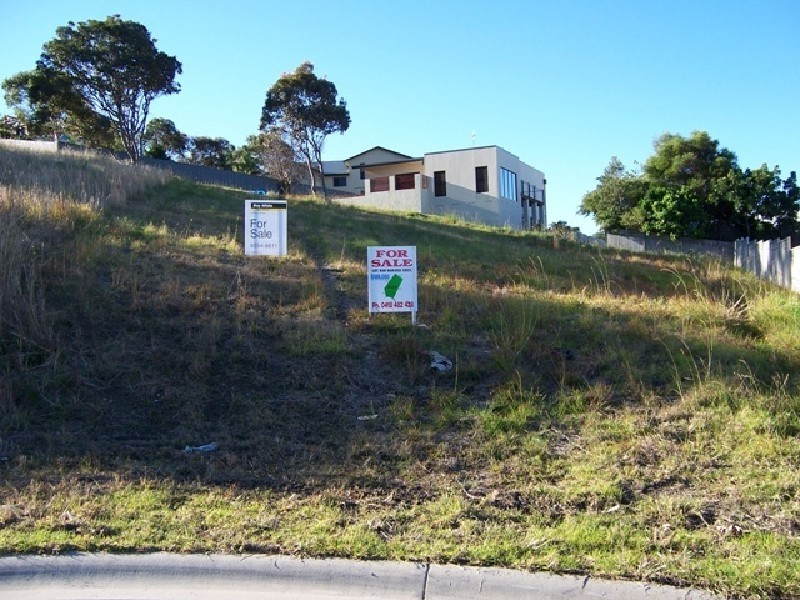 LOT 850/ Bakara Court, Forster NSW 2428