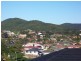 LOT 850/ Bakara Court, Forster NSW 2428