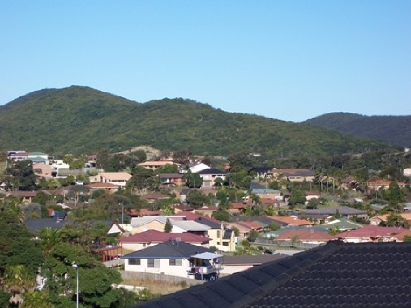 LOT 850/ Bakara Court, Forster NSW 2428