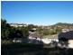LOT 850/ Bakara Court, Forster NSW 2428