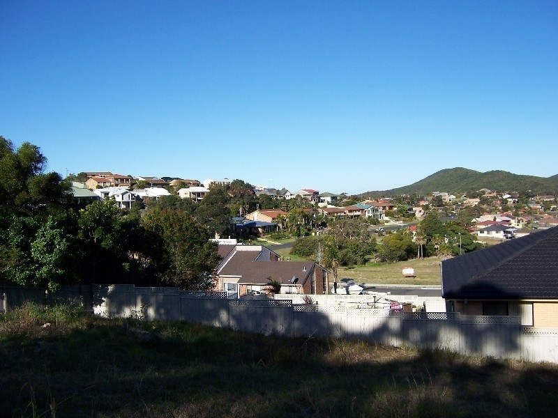 LOT 850/ Bakara Court, Forster NSW 2428