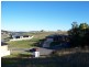 LOT 850/ Bakara Court, Forster NSW 2428