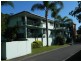 8/3 Lake Street, Tuncurry NSW 2428
