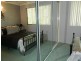 8/3 Lake Street, Tuncurry NSW 2428