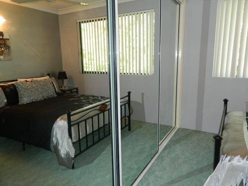8/3 Lake Street, Tuncurry NSW 2428