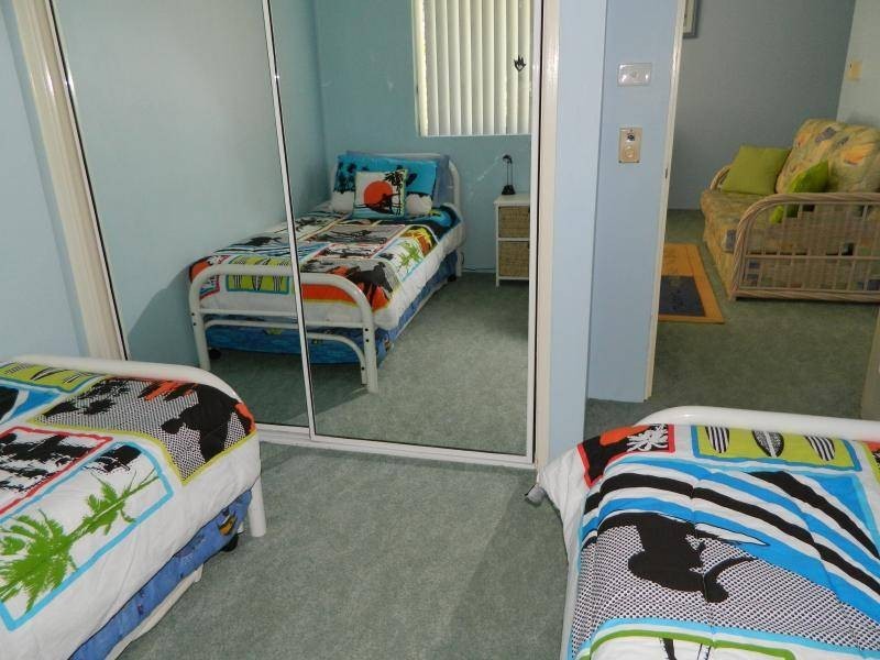 8/3 Lake Street, Tuncurry NSW 2428