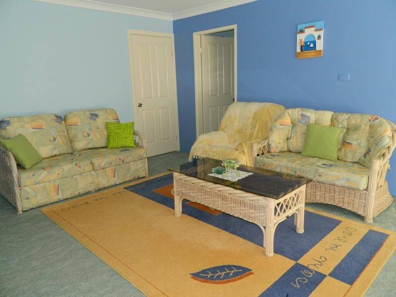 8/3 Lake Street, Tuncurry NSW 2428