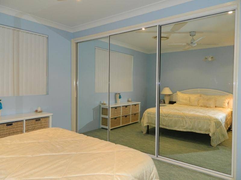 8/3 Lake Street, Tuncurry NSW 2428