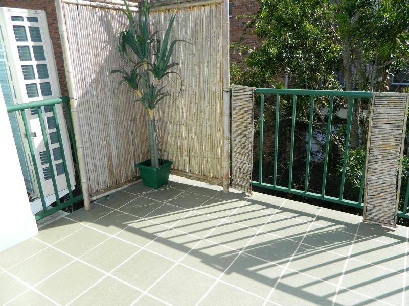 8/3 Lake Street, Tuncurry NSW 2428