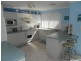 8/3 Lake Street, Tuncurry NSW 2428