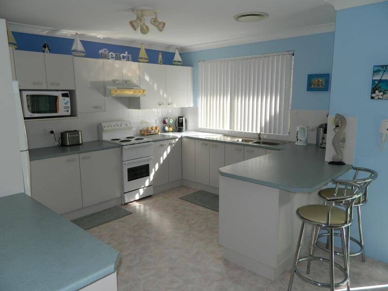 8/3 Lake Street, Tuncurry NSW 2428