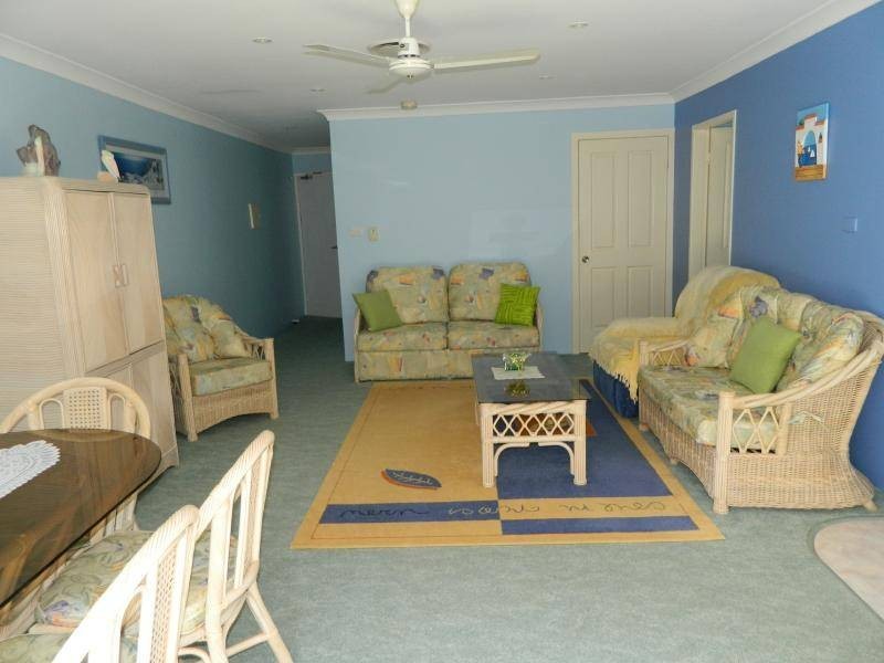 8/3 Lake Street, Tuncurry NSW 2428