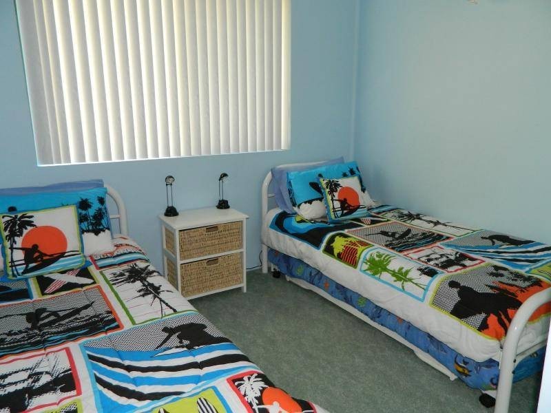 8/3 Lake Street, Tuncurry NSW 2428