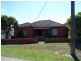 1 Point Road, Tuncurry NSW 2428