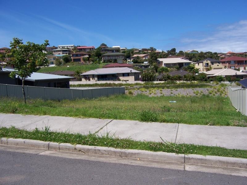 10 Pioneer Drive, Forster NSW 2428