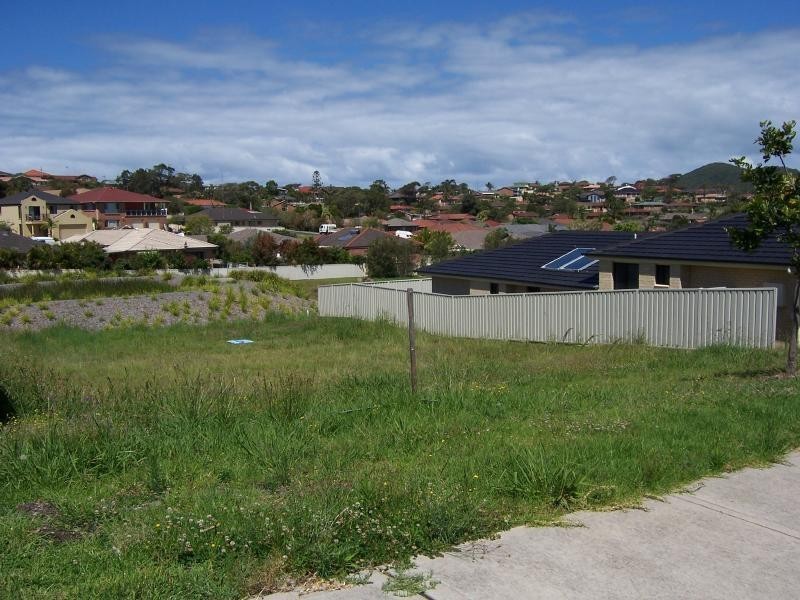 10 Pioneer Drive, Forster NSW 2428