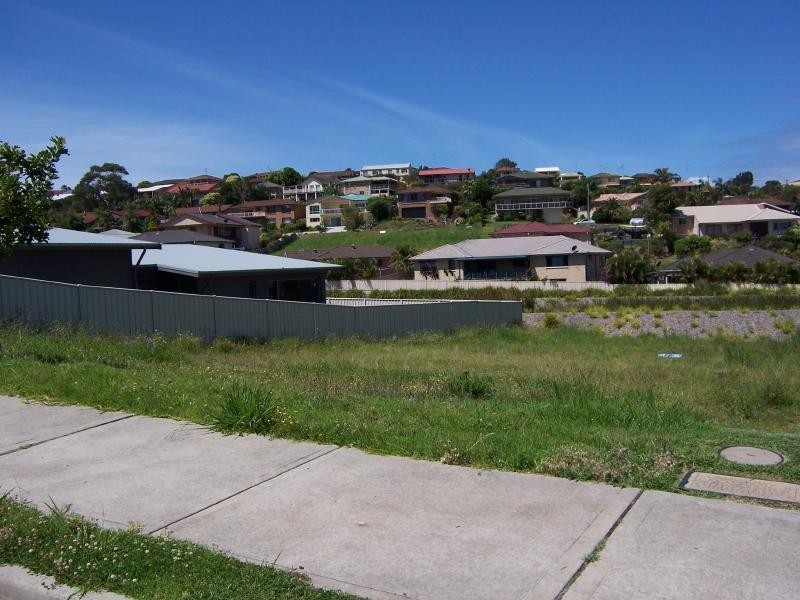 10 Pioneer Drive, Forster NSW 2428