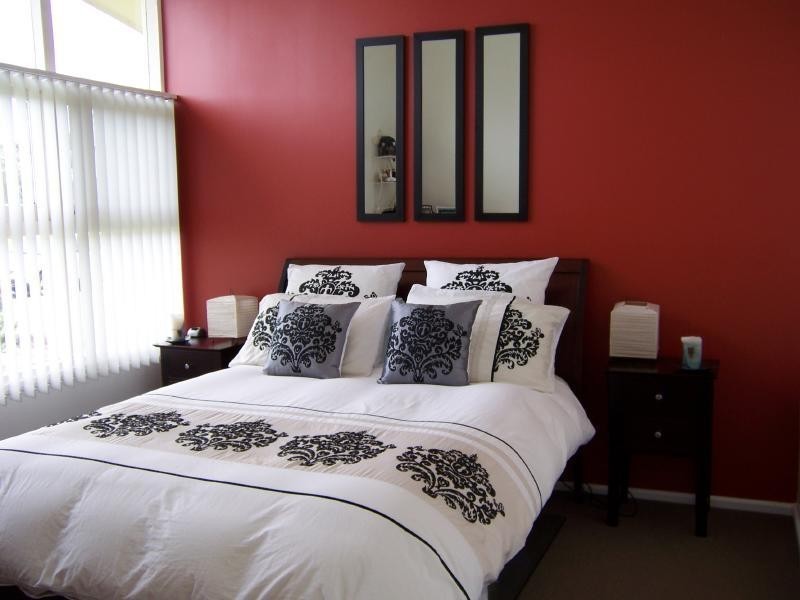 97 Lake Street, Forster NSW 2428