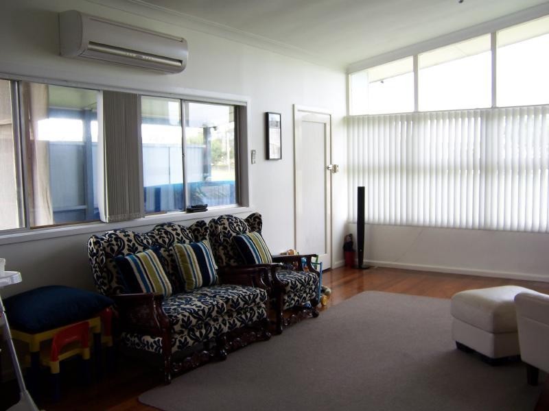 97 Lake Street, Forster NSW 2428