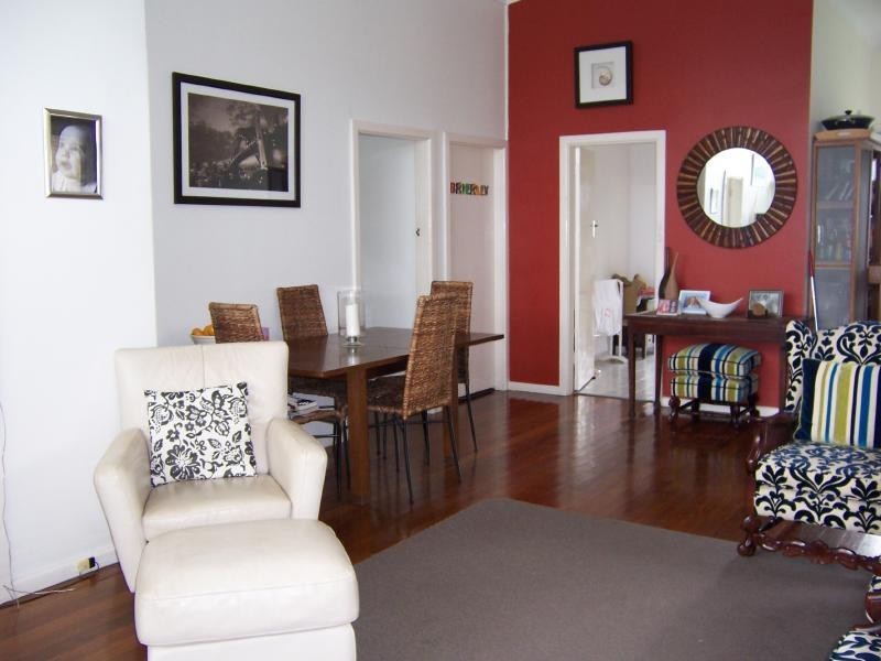 97 Lake Street, Forster NSW 2428