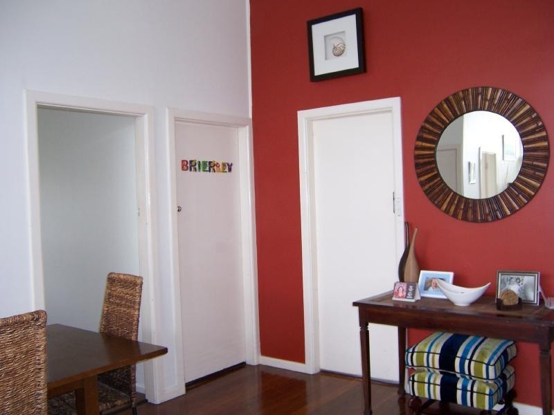 97 Lake Street, Forster NSW 2428