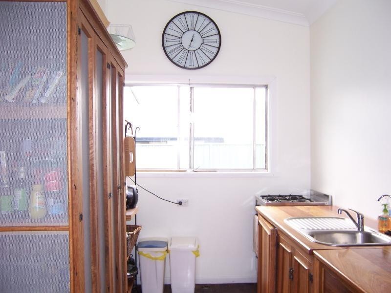 97 Lake Street, Forster NSW 2428