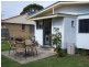 97 Lake Street, Forster NSW 2428