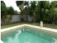 184 The Lakes Way, Forster NSW 2428