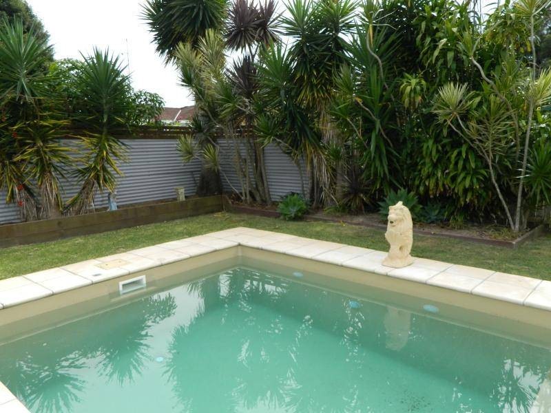 184 The Lakes Way, Forster NSW 2428