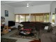 184 The Lakes Way, Forster NSW 2428