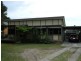 184 The Lakes Way, Forster NSW 2428