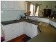 184 The Lakes Way, Forster NSW 2428