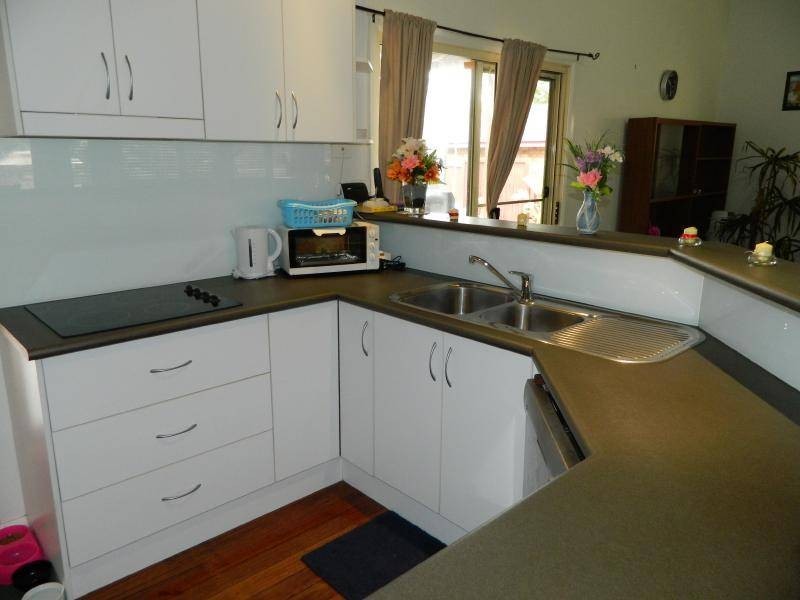 184 The Lakes Way, Forster NSW 2428