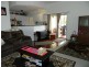 184 The Lakes Way, Forster NSW 2428