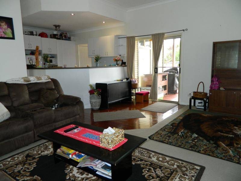 184 The Lakes Way, Forster NSW 2428