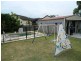 184 The Lakes Way, Forster NSW 2428