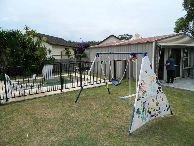 184 The Lakes Way, Forster NSW 2428