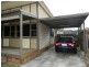 184 The Lakes Way, Forster NSW 2428