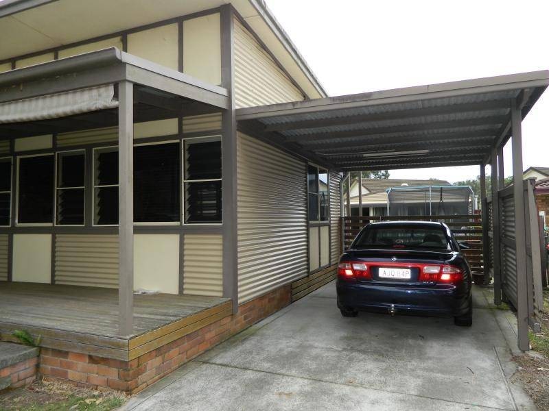 184 The Lakes Way, Forster NSW 2428